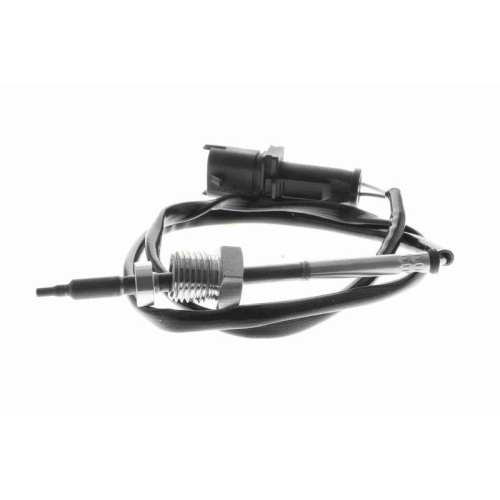 VEMO Sensor, Abgastemperatur Original VEMO Qualit&auml;t V24-72-0143