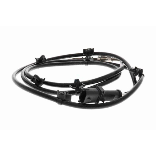 VEMO Sensor, Abgastemperatur Original VEMO Qualit&auml;t V40-72-0296