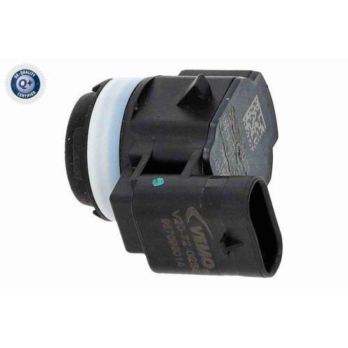 VEMO Sensor, Einparkhilfe Green Mobility Parts V20-72-0258