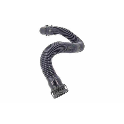 VAICO Saugrohr, Luftversorgung Original VAICO Qualität V10-9492