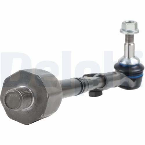 DELPHI Spurstange