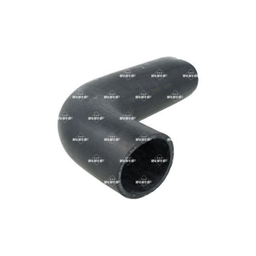 NRF Ladeluftschlauch 166632