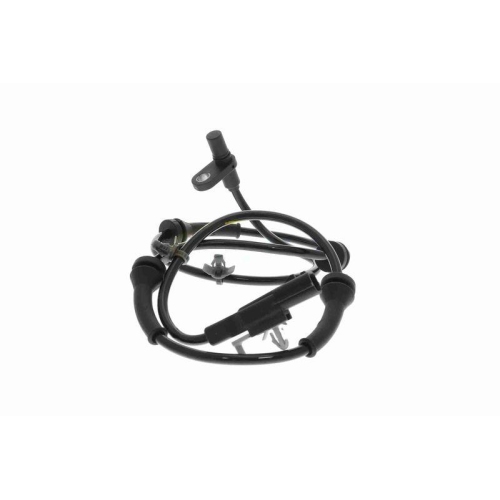 VEMO Sensor, Raddrehzahl Original VEMO Qualit&auml;t V38-72-0294