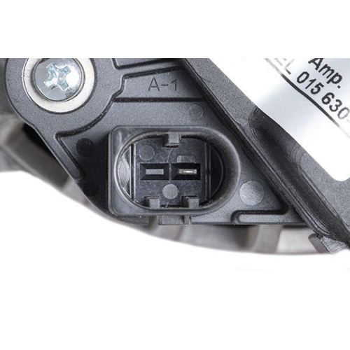 HELLA Generator 8EL 015 630-021