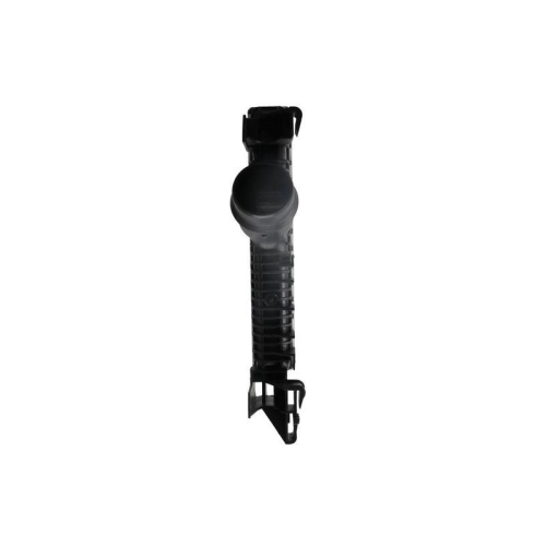 HELLA Ladeluftk&uuml;hler 8ML 366 341-301