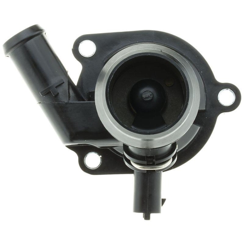 MOTORAD Thermostat, K&uuml;hlmittel 730-105K