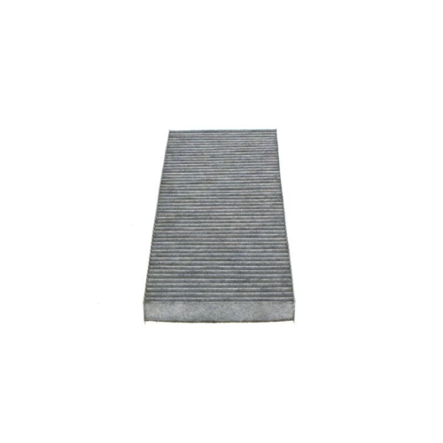 BOSCH Filter, Innenraumluft 1 987 432 330