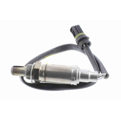 VEMO Lambdasonde Original VEMO Qualit&auml;t V20-76-0012