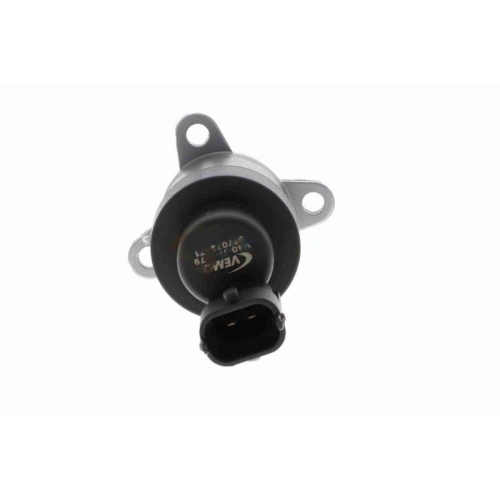 VEMO Druckregelventil, Common-Rail-System Original VEMO Qualit&auml;t V40-11-0079