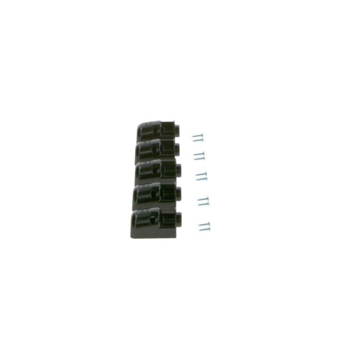 BOSCH Steckdose 0 986 352 006