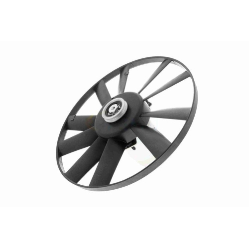 VEMO Lüfter, Motorkühlung Original VEMO Qualität V15-01-1842-1