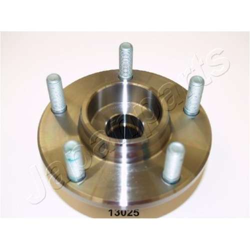 JAPANPARTS Radnabe KK-13025