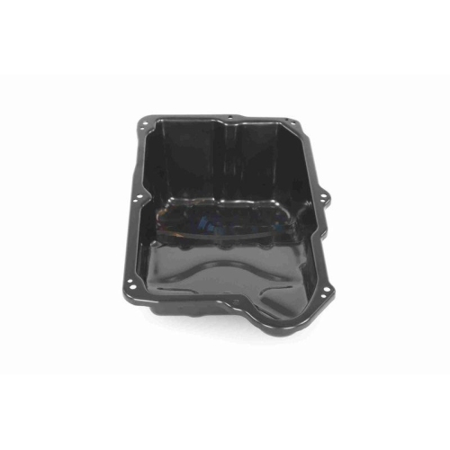 VAICO Ölwanne, Automatikgetriebe Original VAICO Qualität