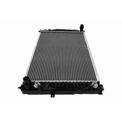 VEMO Kühler, Motorkühlung Original VEMO Qualität V15-60-5047