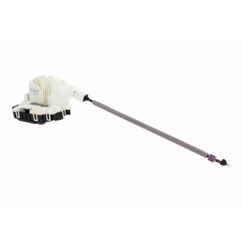 VEMO Türschloss Green Mobility Parts V30-85-0183