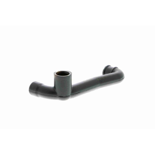 VAICO Schlauch, Kurbelgeh&auml;useentl&uuml;ftung Original VAICO Qualit&auml;t V30-1882