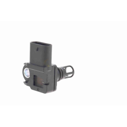 VEMO Sensor, Saugrohrdruck Original VEMO Qualit&auml;t V40-72-0040
