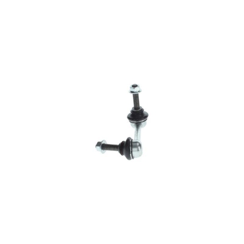 BOSCH Stange/Strebe, Stabilisator 0 986 141 575