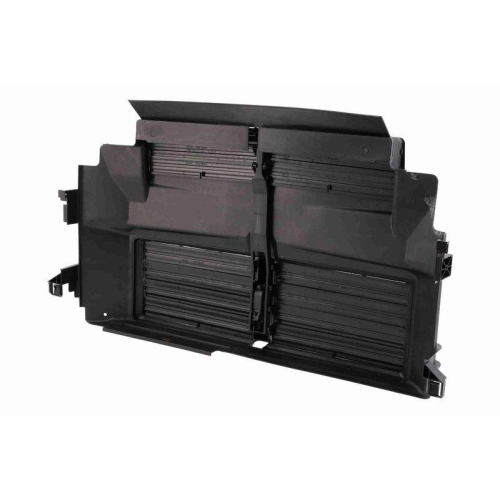 VAICO Frontverkleidung Original VAICO Qualit&auml;t V25-2751