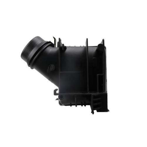 HELLA Ladeluftk&uuml;hler 8ML 366 341-311