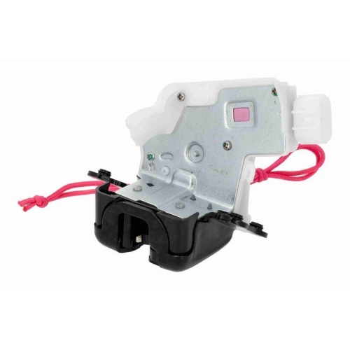 ACKOJA Heckklappenschloss Green Mobility Parts A70-85-0122