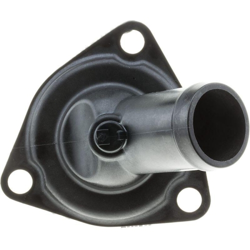 MOTORAD Thermostat, K&uuml;hlmittel 732-78K