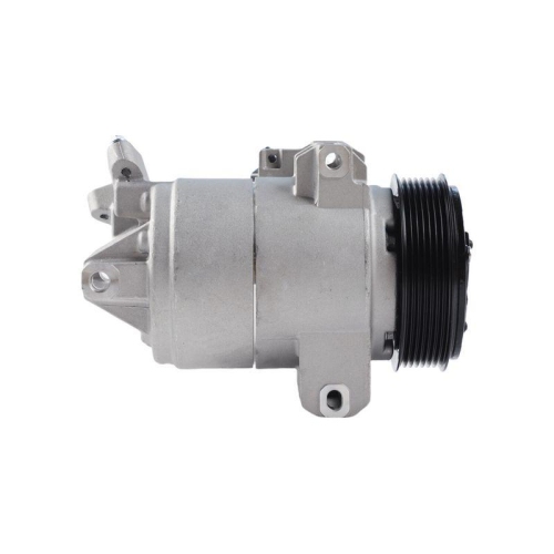 HELLA Kompressor, Klimaanlage >>> Easy2Fit <<< 8FK 366 200-731