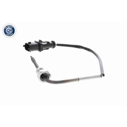 VEMO Sensor, Abgastemperatur Q+, Erstausr&uuml;sterqualit&auml;t V40-72-0298