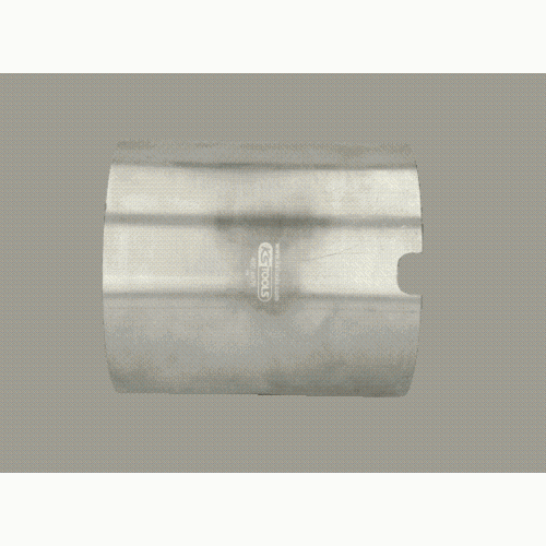 Einziehh&uuml;lse Durchmesser 177 mm KS TOOLS 460.4876