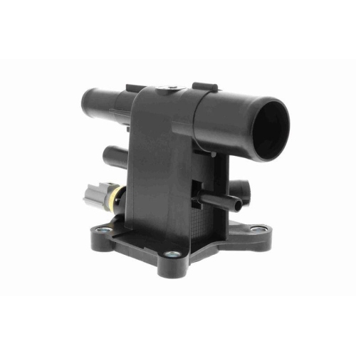 VEMO Thermostatgeh&auml;use Original VEMO Qualit&auml;t V25-99-1767