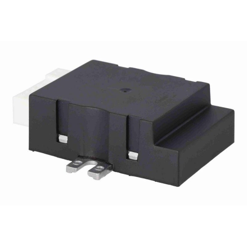 VEMO Steuerger&auml;t, Kraftstoffpumpe Green Mobility Parts V20-71-0026