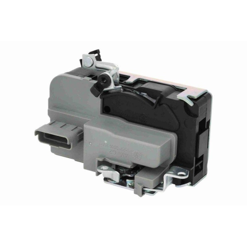 VEMO T&uuml;rschloss Green Mobility Parts V22-85-0001