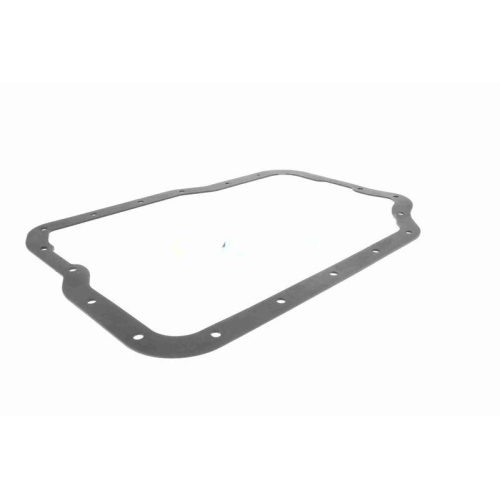 VAICO Dichtung, &Ouml;lwanne-Automatikgetriebe Original VAICO Qualit&auml;t V25-0635