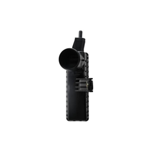 HELLA Ladeluftk&uuml;hler 8ML 366 341-321