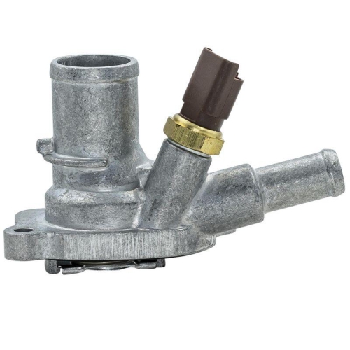 MOTORAD Thermostat, K&uuml;hlmittel 741-88K