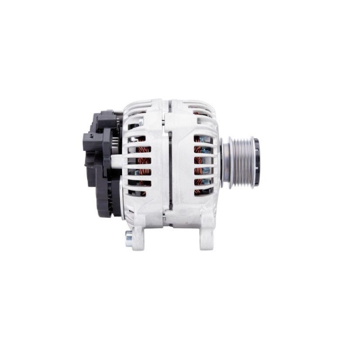 BOSCH Generator 1 986 A00 839