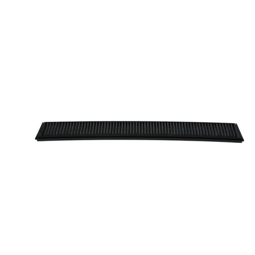 BOSCH Filter, Innenraumluft 1 987 432 336