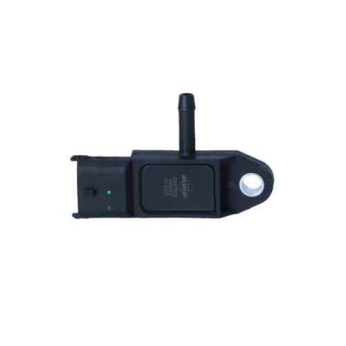NRF Sensor, Abgasdruck 708015
