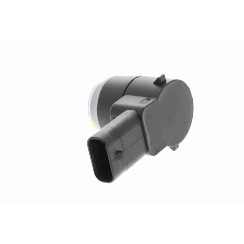 VEMO Sensor, Einparkhilfe Original VEMO Qualität V10-72-0818