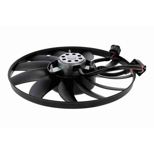 VEMO Lüfter, Motorkühlung Original VEMO Qualität V15-01-1886