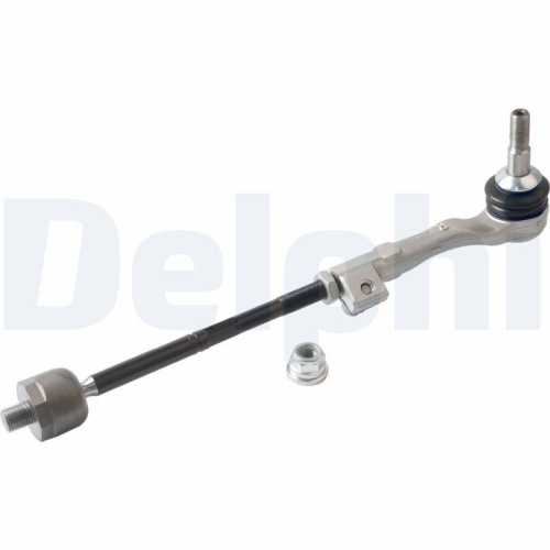 DELPHI Spurstange