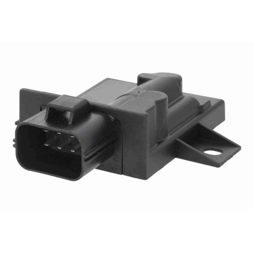 VEMO Steuerger&auml;t, Kraftstoffpumpe Green Mobility Parts V48-71-0002