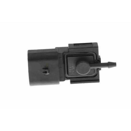VEMO Drucksensor, Kraftstofftank Green Mobility Parts V52-72-0283