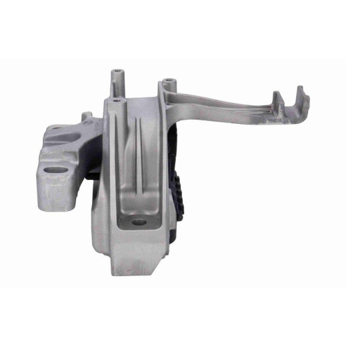 VAICO Lagerung, Motor Original VAICO Qualit&auml;t V10-7885