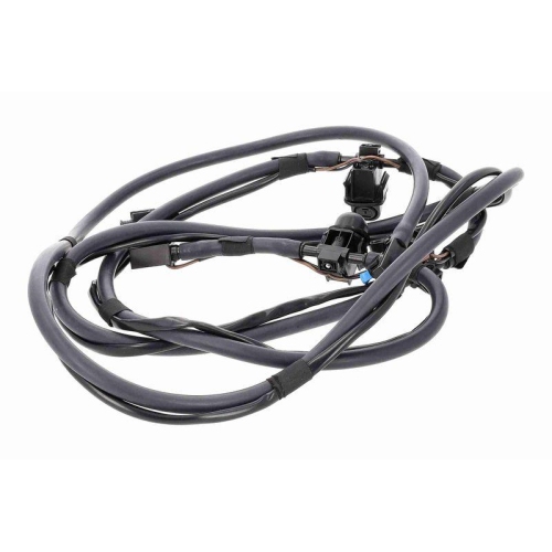 VEMO Waschwasserd&uuml;se, Scheibenreinigung Original VEMO Qualit&auml;t V30-08-0019