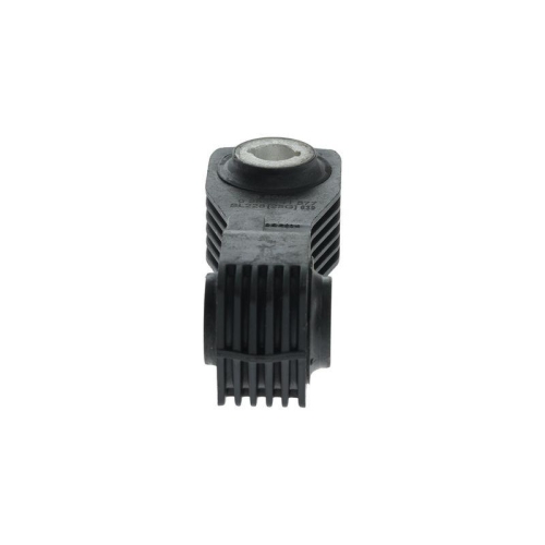 BOSCH Stange/Strebe, Stabilisator 0 986 141 577