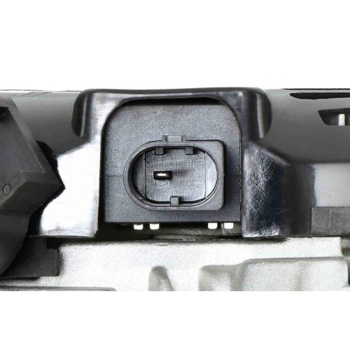 HELLA Generator 8EL 011 713-621
