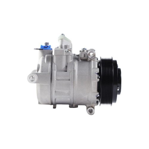 HELLA Kompressor, Klimaanlage >>> Easy2Fit <<< 8FK 366 201-081