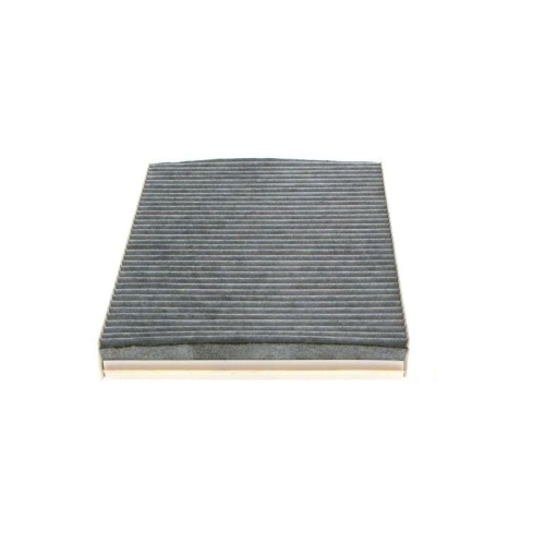 BOSCH Filter, Innenraumluft 1 987 432 337
