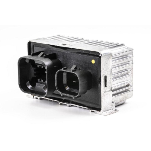 PREXAparts Relais, Glühanlage P705003